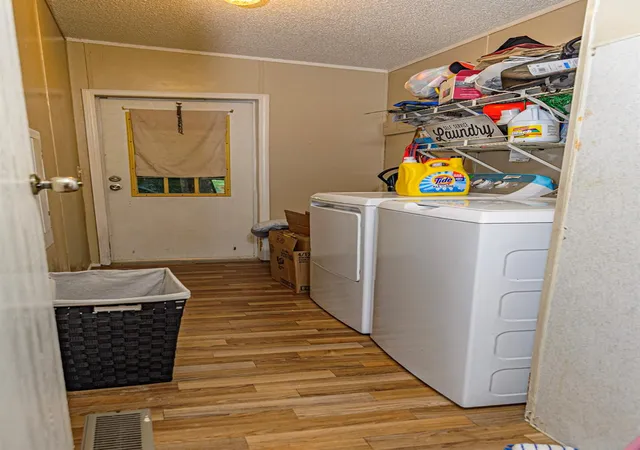 Photo 3 of Single family home for sale at 177 County Rd 3189b, Cleveland, TX 77327 | MLS# 4044466 | Listing updated on 2026-08-06