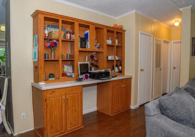 Photo 4 of Single family home for sale at 177 County Rd 3189b, Cleveland, TX 77327 | MLS# 4044466 | Listing updated on 2026-08-06