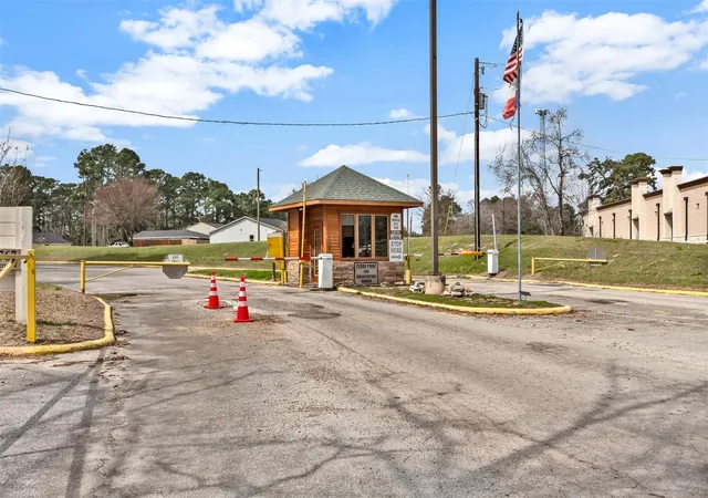 Photo 2 of Land for sale at 000 Dove Is, Livingston, TX 77351 | MLS# 9835533 | Listing updated on 2026-08-05