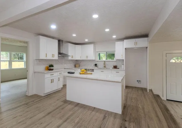 Single family home for sale at 7912 Ford St, Houston, TX 77012 | MLS# 34922707