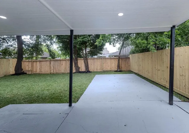 Photo 4 of Single family home for sale at 7912 Ford St, Houston, TX 77012 | MLS# 34922707 | Listing updated on 2026-07-18