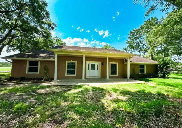 4th image of 2323 Stevenson Rd #CR391, Pearland, TX 77581 | MLS# 2750824