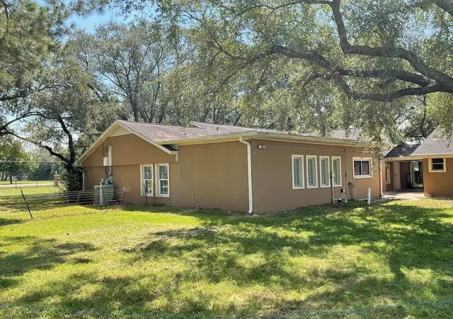 5th image of 2323 Stevenson Rd #CR391, Pearland, TX 77581 | MLS# 2750824