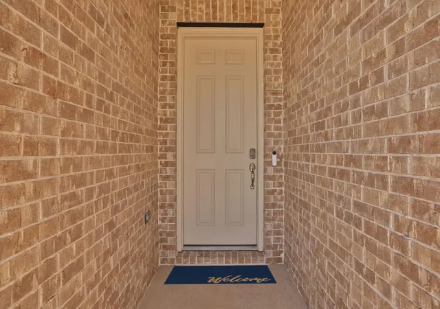 Photo 4 of Single family home for sale at 373 Pleasant Hl Way, Conroe, TX 77304 | MLS# 94790087 | Listing updated on 2026-08-29