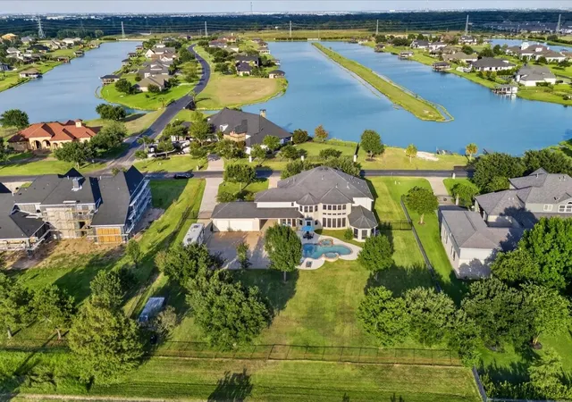 1st image of 3203 Lakes Of Katy Ln, Katy, TX 77493 | MLS# 34709451