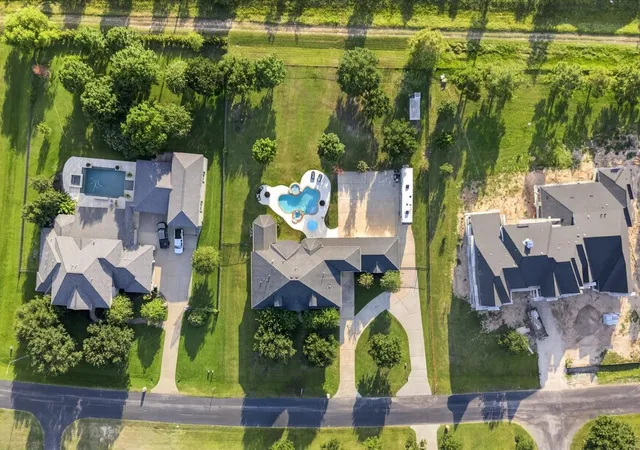 2nd image of 3203 Lakes Of Katy Ln, Katy, TX 77493 | MLS# 34709451