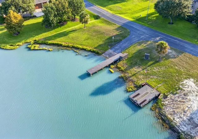 46th image of 3203 Lakes Of Katy Ln, Katy, TX 77493 | MLS# 34709451