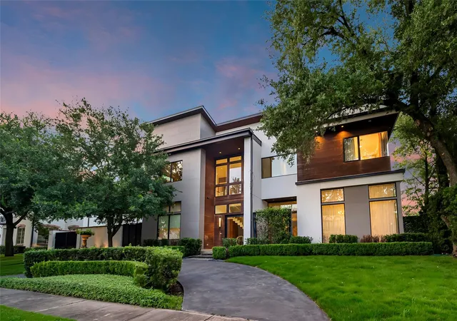 Homes for sale in West University Place, TX | 2608 Barbara Ln, West University Place, TX 77005 | MLS# 9043641