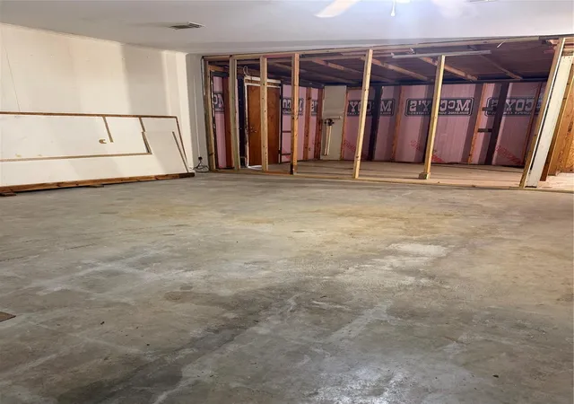 17th image of 139 Scout Rd, Freeport, TX 77541 | MLS# 71054866