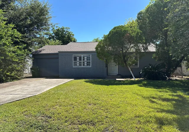 1st image of 10313 Chesterfield Dr, Houston, TX 77051 | MLS# 58863792