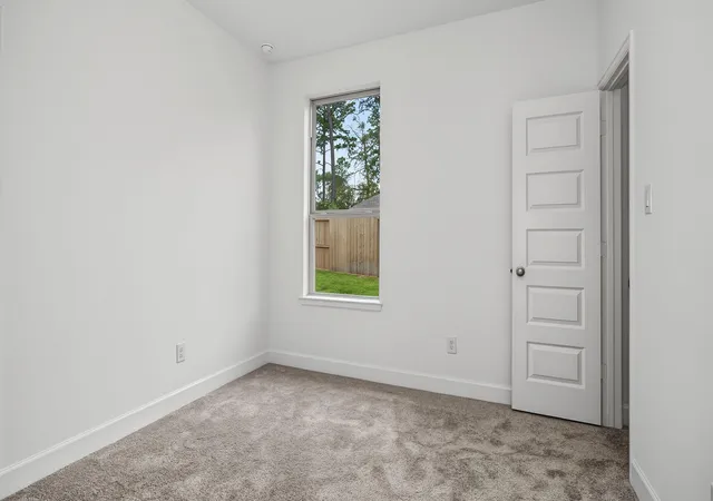Photo 4 of Single family home for sale at 501 Abcot Ranger Ct, Willis, TX 77318 | MLS# 13598305 | Listing updated on 2026-09-21