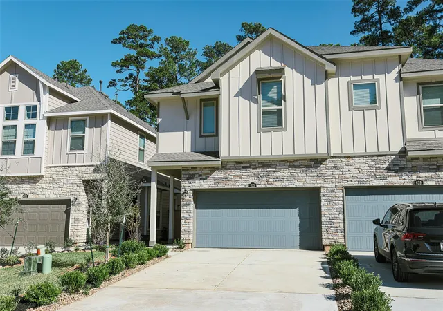 1st image of 625 Royal Arch Dr, Conroe, TX 77304 | MLS# 10582432