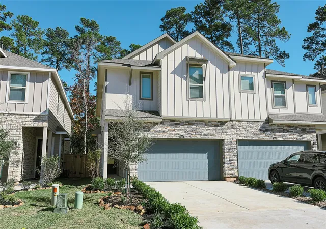 2nd image of 625 Royal Arch Dr, Conroe, TX 77304 | MLS# 10582432
