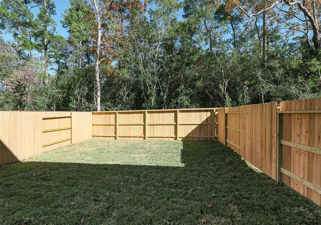 35th image of 625 Royal Arch Dr, Conroe, TX 77304 | MLS# 10582432
