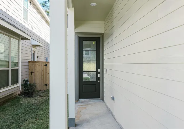 4th image of 625 Royal Arch Dr, Conroe, TX 77304 | MLS# 10582432