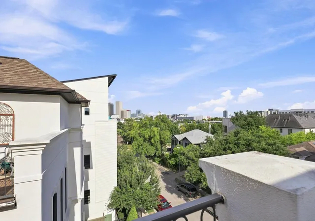 47th image of 314 W Clay St, Houston, TX 77019 | MLS# 24345174