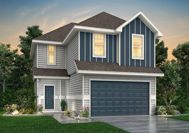 Single family home for sale at 13432 Yellow Perch Dr, Conroe, TX 77384 | MLS# 17111907 | Listing updated on 2026-08-07