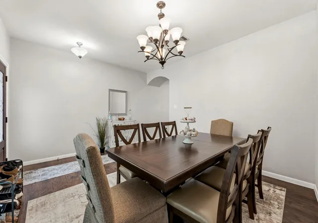 Photo 4 of Single family home for sale at 3710 Arbor Trails Dr, Humble, TX 77338 | MLS# 35376156 | Listing updated on 2026-09-14