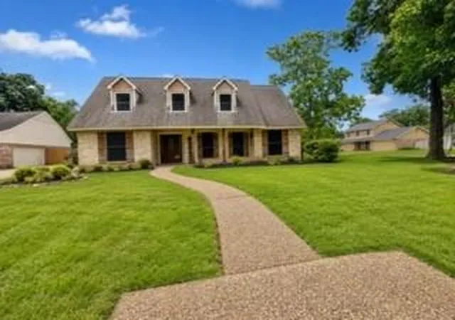 Photo 1 of Single family home for sale at 14627 Moss Crk Ln, Cypress, TX 77429 | MLS# 72477020 | Listing updated on 2026-08-31
