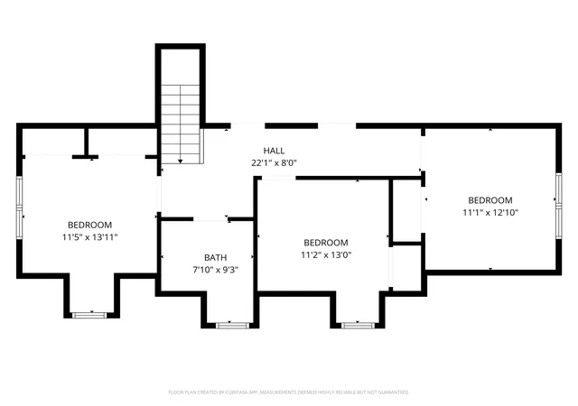 Photo 3 of Single family home for sale at 14627 Moss Crk Ln, Cypress, TX 77429 | MLS# 72477020 | Listing updated on 2026-08-31