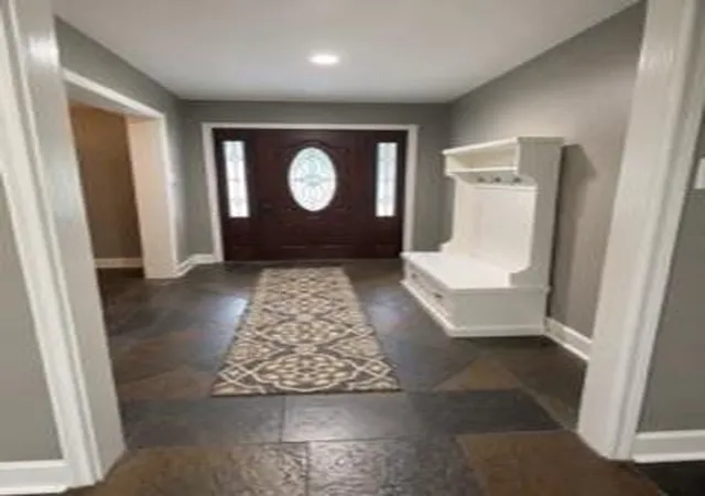 Photo 4 of Single family home for sale at 14627 Moss Crk Ln, Cypress, TX 77429 | MLS# 72477020 | Listing updated on 2026-08-31