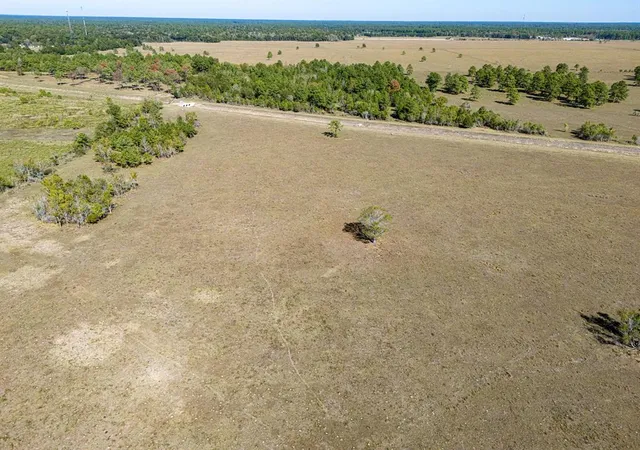 14th image of Tbd Gentry Rd, Beaumont, TX 77713 | MLS# 69058352