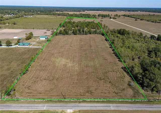 1st image of Tbd Gentry Rd, Beaumont, TX 77713 | MLS# 69058352
