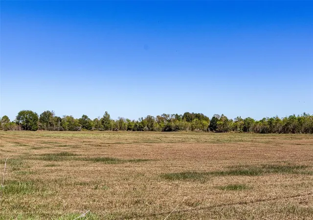 3rd image of Tbd Gentry Rd, Beaumont, TX 77713 | MLS# 69058352