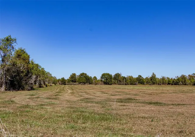 4th image of Tbd Gentry Rd, Beaumont, TX 77713 | MLS# 69058352