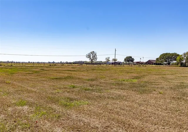 5th image of Tbd Gentry Rd, Beaumont, TX 77713 | MLS# 69058352
