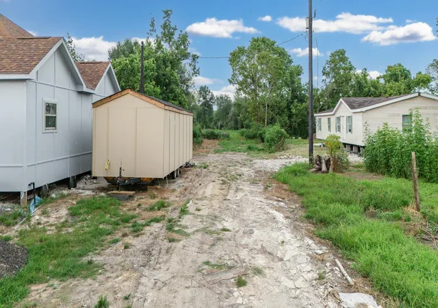 20th image of 0 Post Oak Blvd, Fresno, TX 77545 | MLS# 18407936