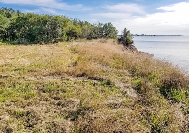 1st image of 00 Fivemile Trl, Palacios, TX 77465 | MLS# 55793235
