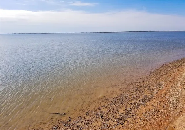 2nd image of 00 Fivemile Trl, Palacios, TX 77465 | MLS# 55793235