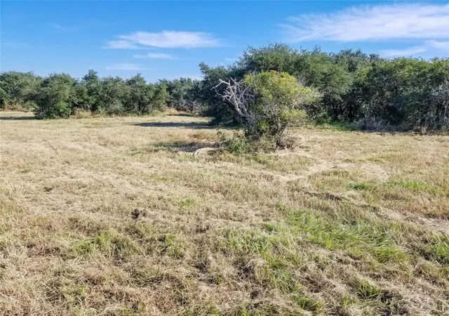 3rd image of 00 Fivemile Trl, Palacios, TX 77465 | MLS# 55793235