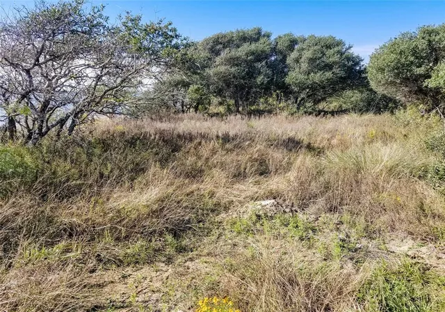 4th image of 00 Fivemile Trl, Palacios, TX 77465 | MLS# 55793235