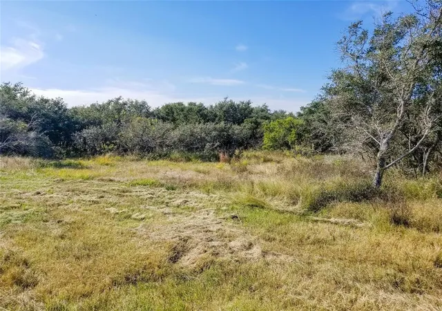 5th image of 00 Fivemile Trl, Palacios, TX 77465 | MLS# 55793235