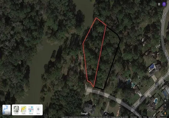 3rd image of 27418 Farmcreek Dr, Huffman, TX 77336 | MLS# 37476946