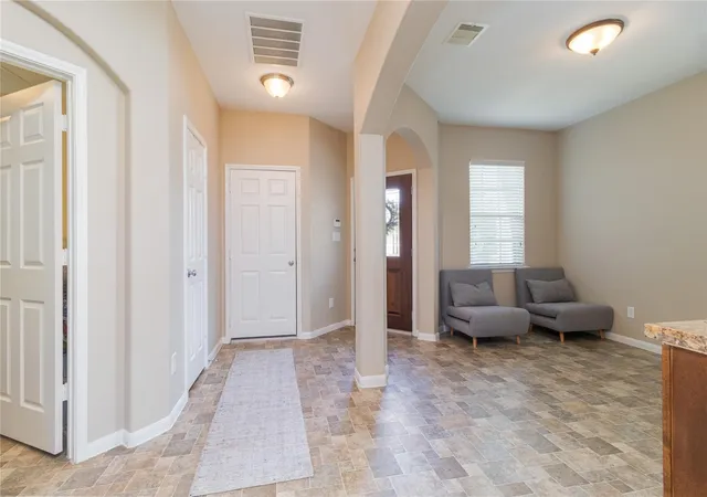 Photo 3 of Single family home for sale at 10731 Sun River Fls Dr, Humble, TX 77396 | MLS# 37719561 | Listing updated on 2026-09-05