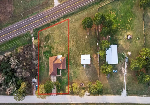 26th image of 21 Pine Prairie School Rd, Huntsville, TX 77320 | MLS# 84415644