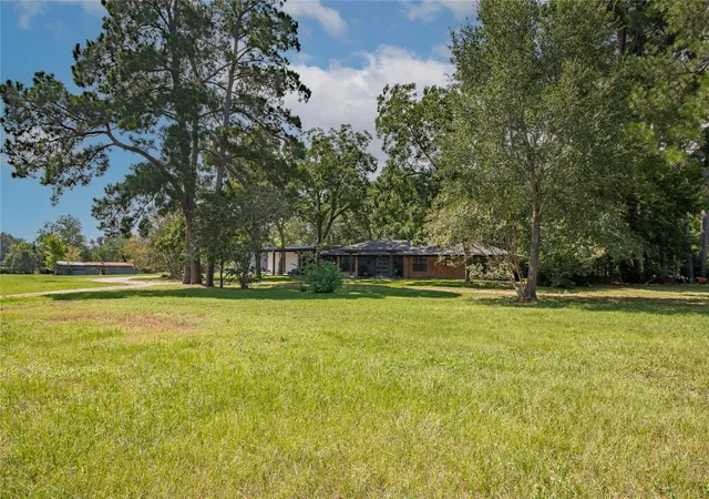 image of 455 Post Oak Ct, Caldwell, TX 77836 | MLS# 8880867