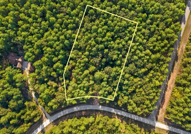 1st image of 244 Remington Rd, Huntsville, TX 77340 | MLS# 27007864