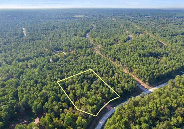 2nd image of 244 Remington Rd, Huntsville, TX 77340 | MLS# 27007864