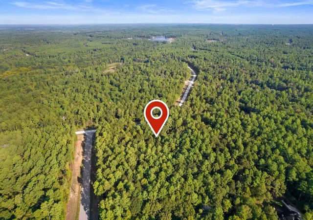 Photo 3 of Land for sale at 244 Remington Rd, Huntsville, TX 77340 | MLS# 27007864 | Listing updated on 2026-05-28
