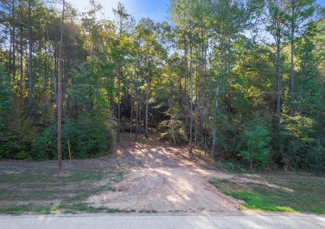Photo 4 of Land for sale at 244 Remington Rd, Huntsville, TX 77340 | MLS# 27007864 | Listing updated on 2026-05-28