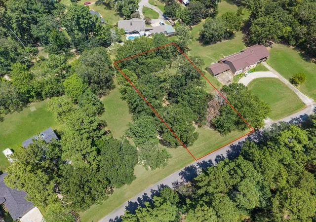 Photo 1 of Land for sale at 2223 Athens Dr, New Caney, TX 77357 | MLS# 7526133 | Listing updated on 2026-08-28
