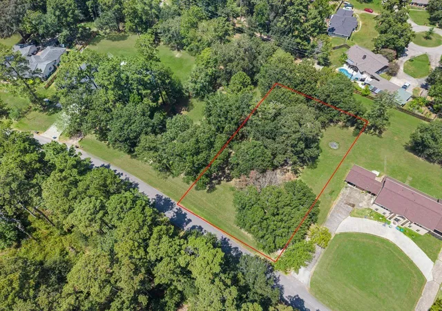 Photo 3 of Land for sale at 2223 Athens Dr, New Caney, TX 77357 | MLS# 7526133 | Listing updated on 2026-08-28