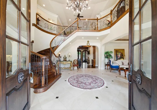 Photo 3 of Single family home for sale at 14302 Belle River Ln, Houston, TX 77077 | MLS# 78040090 | Listing updated on 2026-09-08