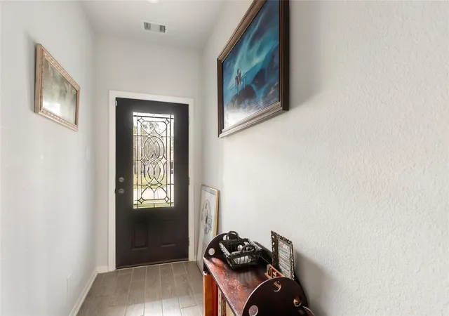 Photo 4 of Single family home for sale at 9910 Pine Forest Ct, Baytown, TX 77521 | MLS# 22294575 | Listing updated on 2026-04-15