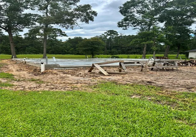 Photo 4 of Sale Pending at 1958 Chart Dr, Crosby, TX 77532 | MLS# 17614985 | Listing updated on 2026-07-10