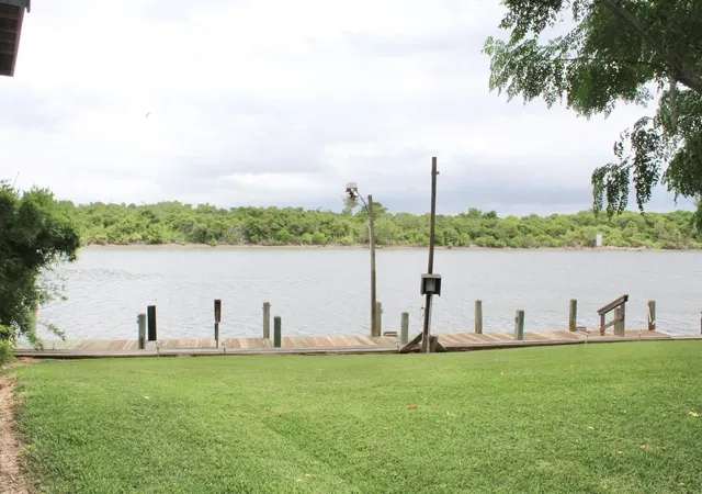 Photo 3 of Single family home for sale at O Pr 670 St Marys Slough Rd St S, Matagorda, TX 77457 | MLS# 97954370 | Listing updated on 2026-08-11